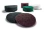 Afbeelding - https-www-ez-catalog-nl-Asset-b73ac075ae86463c8fd486e342084a3c-ImageFullSize-zoom-se-vlies-000000-a-02a-jpg
